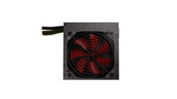 Mars Gaming MPII750 Alimentatore ATX Modulare da 750W