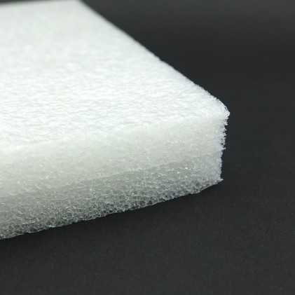 Mars Gaming MPIII650 alimentatore per computer 650 W 20+4 pin ATX ATX Nero