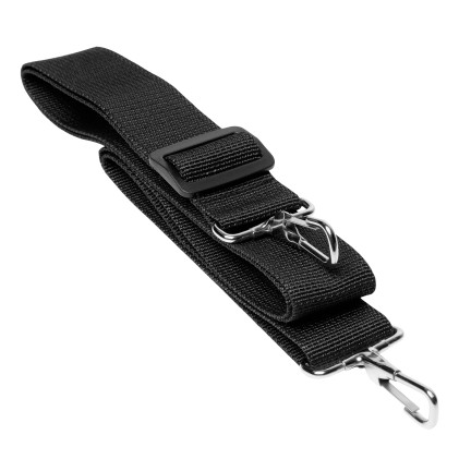 Mars Gaming MSB0 altoparlante portatile Altoparlante portatile stereo Nero 10 W