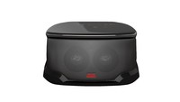 Mars Gaming MSB1 Speaker Bluetooth 4.0 con NFC