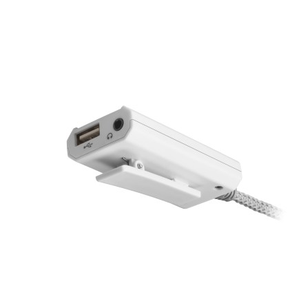 Mars Gaming MSC2W scheda audio 7.1 canali USB