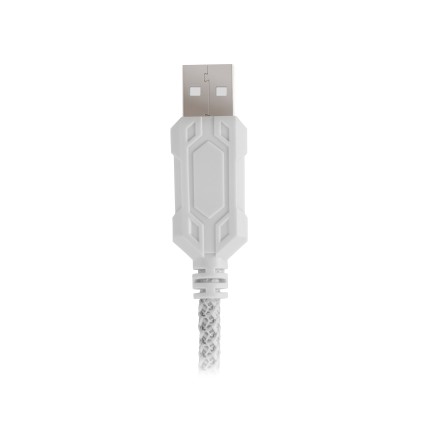 Mars Gaming MSC2W scheda audio 7.1 canali USB