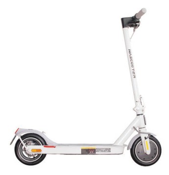 Zwheel S1 Essential Nero, Grigio, Bianco 25 km/h 5,2 Ah