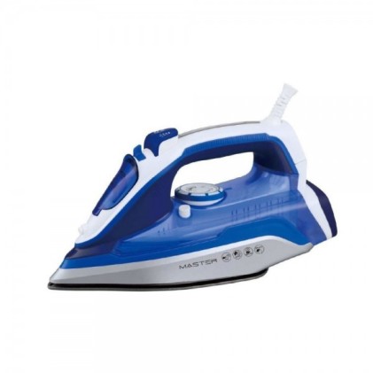 Master Ferro da Stiro FS2400 2400W