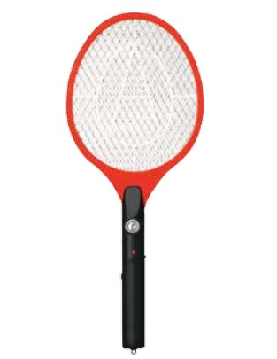 Master Mosquito Killer