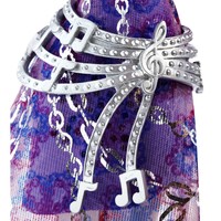 Ari Hauntington monster popstar