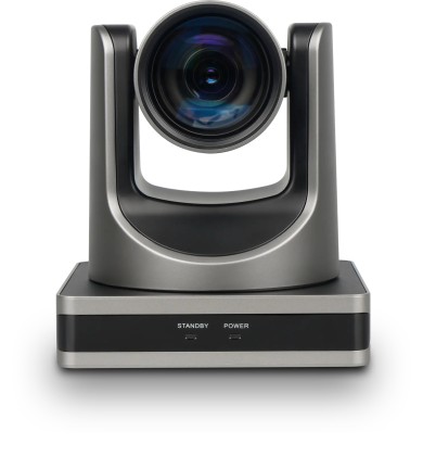 MAXHUB UC P15 telecamera per videoconferenza 2,07 MP Grigio 1920 x 1080 Pixel 60 fps CMOS 25,4 / 2,8 mm (1 / 2.8")