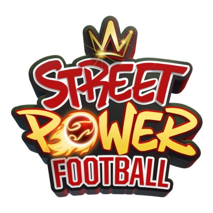 Videogioco Maximum Games 135955 Xbox Street Power Football