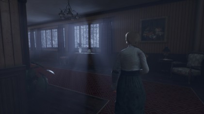 Videogioco Maximum Games Mgirbpswiita Switch Remothered: Broken Porcel