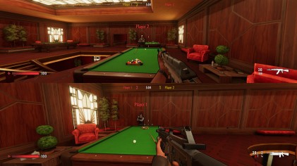 Videogioco Microids 11848 Playstation 4 Xiii Limited Edition