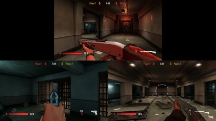 Videogioco Microids 11848 Playstation 4 Xiii Limited Edition