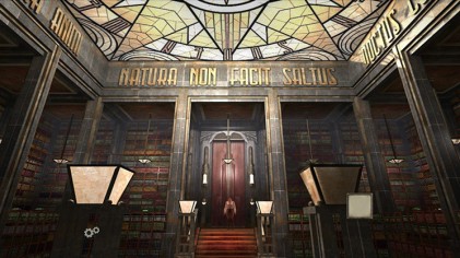 Videogioco Microids 12018Eur Switch Syberia