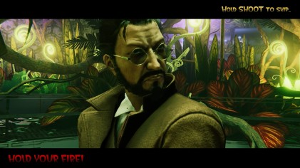 Videogioco Microids 12301_Eur Switch House Of The Dead Remake Limited