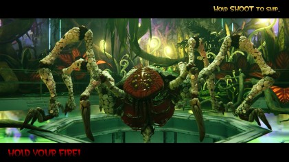 Videogioco Microids 12301_Eur Switch House Of The Dead Remake Limited