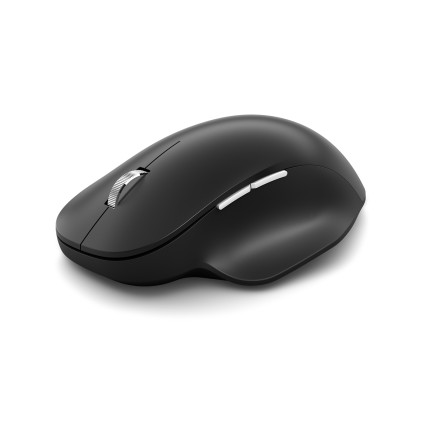 Microsoft Ergonomic mouse Mano destra Bluetooth