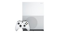 Console Microsoft XBOX ONE S 1TB NAKED