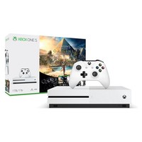 Console Microsoft Xbox ONE S 1TB