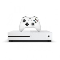 Console Microsoft Xbox ONE S 1TB