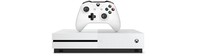 Console Microsoft - Xbox one S 1TB - Minecraft Creator