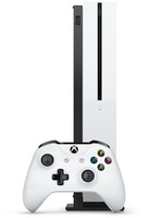 Console Microsoft - Xbox one S 1TB - Minecraft Creator