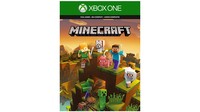Console Microsoft - Xbox one S 1TB - Minecraft Creator
