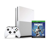 Console Microsoft Xbox S 1TB FORTINITE