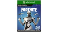 Console Microsoft Xbox S 1TB FORTINITE