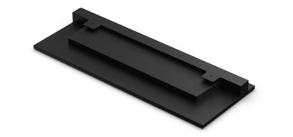 XBOX ONE Vertical Stand 3AR-00002