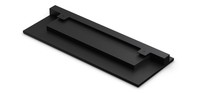 XBOX ONE Vertical Stand 3AR-00002