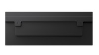XBOX ONE Vertical Stand 3AR-00002