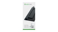 XBOX ONE Vertical Stand 3AR-00002