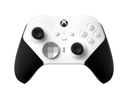 Xbox Controller Elite Series 2