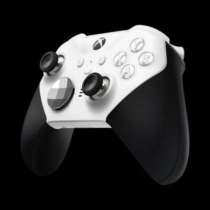 Xbox Controller Elite Series 2