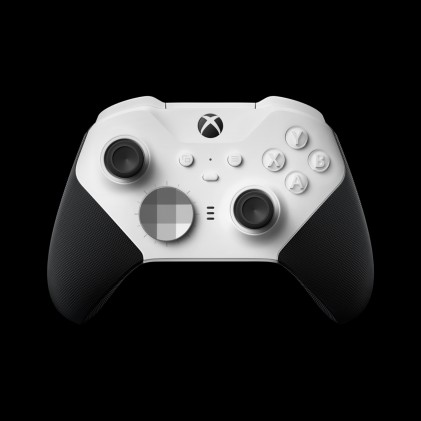 Xbox Controller Elite Series 2