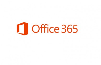 Microsoft Office 365 Edu E3 Ita Win/Mac Sub Sng 1Yr