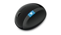 Mouse Microsoft Sculpt Ergonomic Mouse for business bulk