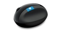 Mouse Microsoft Sculpt Ergonomic Mouse for business bulk