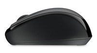 Microsoft 5RH-00001 mouse RF Wireless BlueTrack 1000 DPI Ambidestro