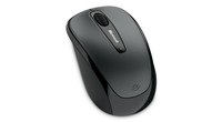 Microsoft 5RH-00001 mouse RF Wireless BlueTrack 1000 DPI Ambidestro