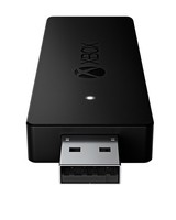PC Adattatore Wireless XBOXper W10 6HN-00003