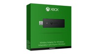 PC Adattatore Wireless XBOXper W10 6HN-00003