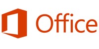 Microsoft Office 2019 Home  Student Ita Eurozone Medialess