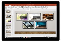 Microsoft Office 2019 Home  Student Ita Eurozone Medialess