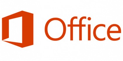 Microsoft 79G-05429 software di gestione dei documenti Suite Office Full 1 licenza/e ESP