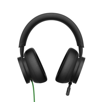 Xbox Cuffie Stereo Headset
