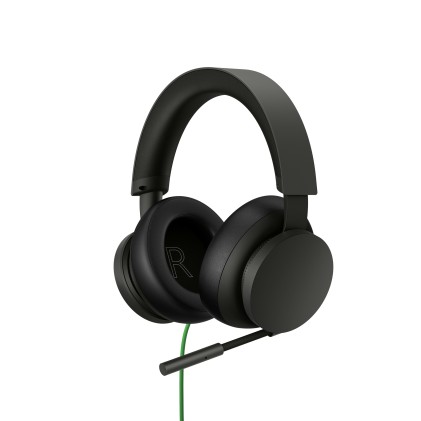 Xbox Cuffie Stereo Headset