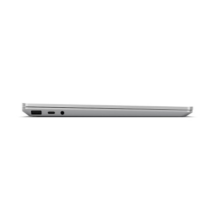 Notebook 2 In 1 Microsoft 8Qf-00032 Surface Laptop Go 2 Platinum