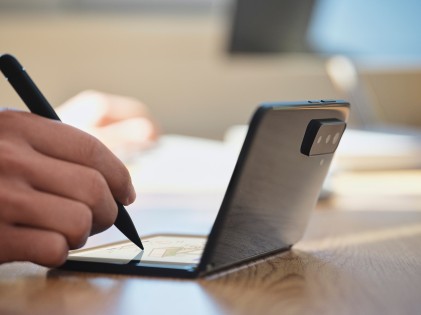 Penna Surface Slim Pen 2