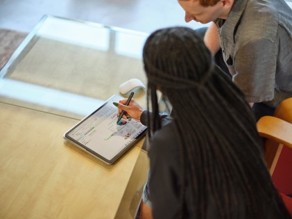 Penna Surface Slim Pen 2