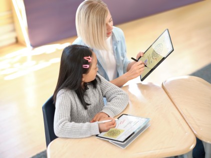 Penna Surface Slim Pen 2